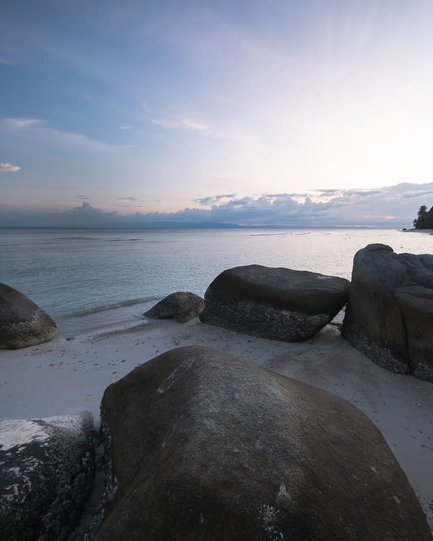 isla-tioman