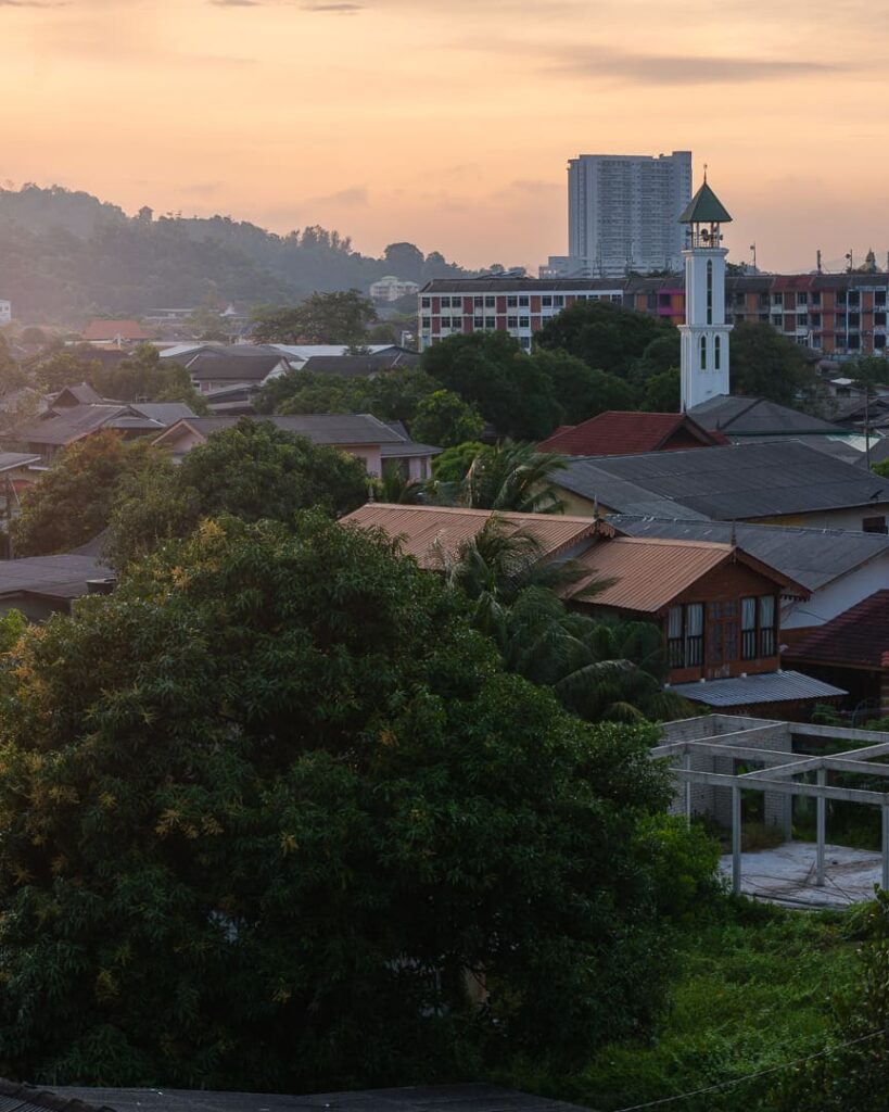 ciudades-malasia