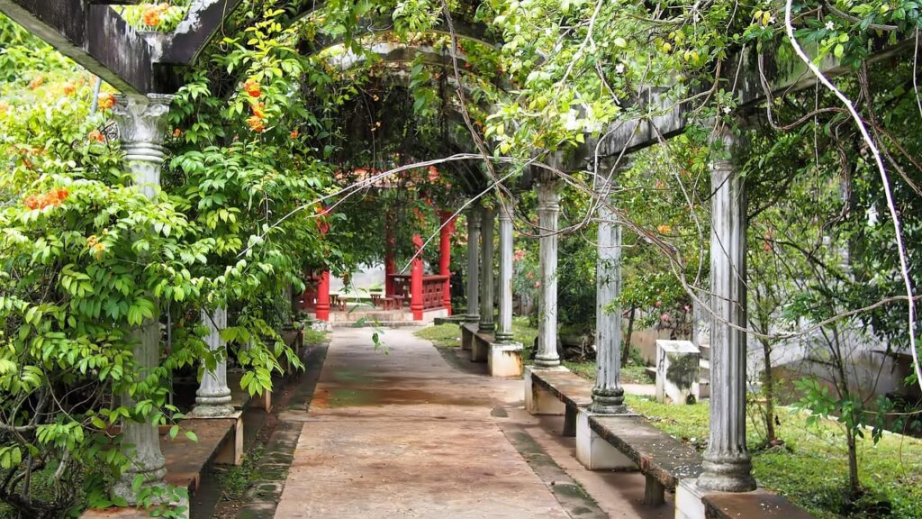 ipoh